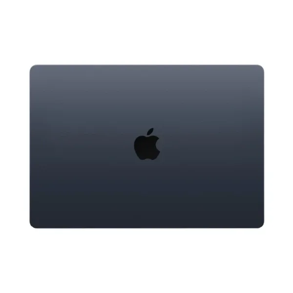 Apple MacBook Air 15 2024 M3 (C8/G10)/ / 16 ГБ/ 256 ГБ/ VGA Встроенная / Midnight photo 4
