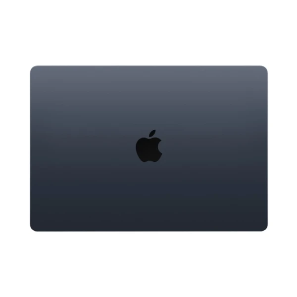Apple MacBook Air 15 2024 M3 (C8/G10)/ / 16 ГБ/ 256 ГБ/ VGA Встроенная / Midnight photo 4