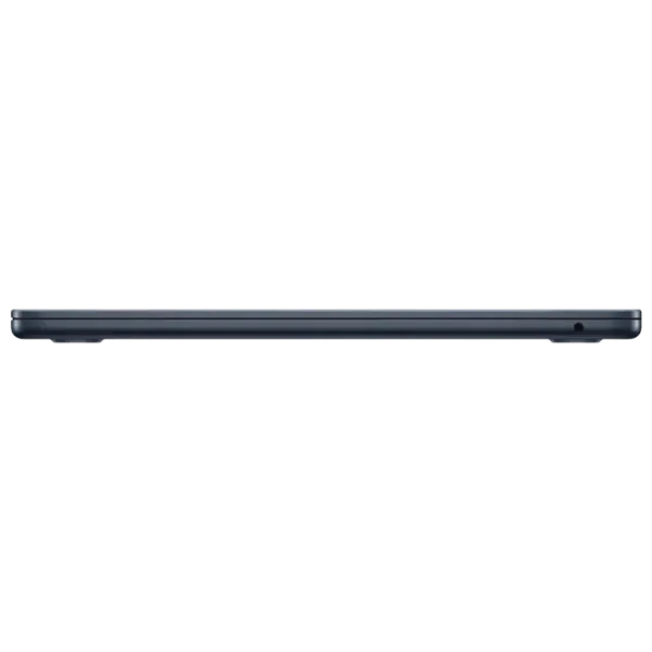 Apple MacBook Air 15 2024 M3 (C8/G10)/ / 16 ГБ/ 256 ГБ/ VGA Встроенная / Midnight photo 8