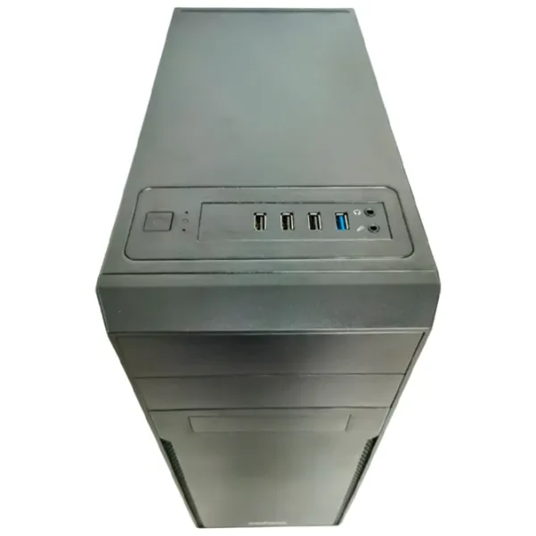 Персональный компьютер Navigator 00478 Athlon 3000G/ 8 ГБ/ 256 ГБ photo 2 Персональный компьютер Navigator 00478 Athlon 3000G/ 8 ГБ/ 256 ГБ photo 2