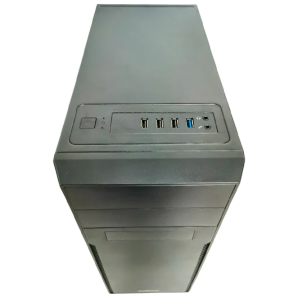 Персональный компьютер Navigator 00478 Athlon 3000G/ 8 ГБ/ 256 ГБ photo 2 Персональный компьютер Navigator 00478 Athlon 3000G/ 8 ГБ/ 256 ГБ photo 2
