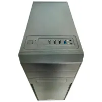 Calculator personal Navigator 00478 Athlon 3000G/ 8 GB/ 256 GB photo 2