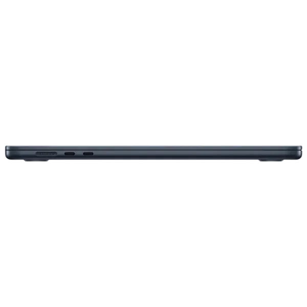 Apple MacBook Air 15 2024 M3 (C8/G10)/ / 16 ГБ/ 256 ГБ/ VGA Встроенная / Midnight photo 9