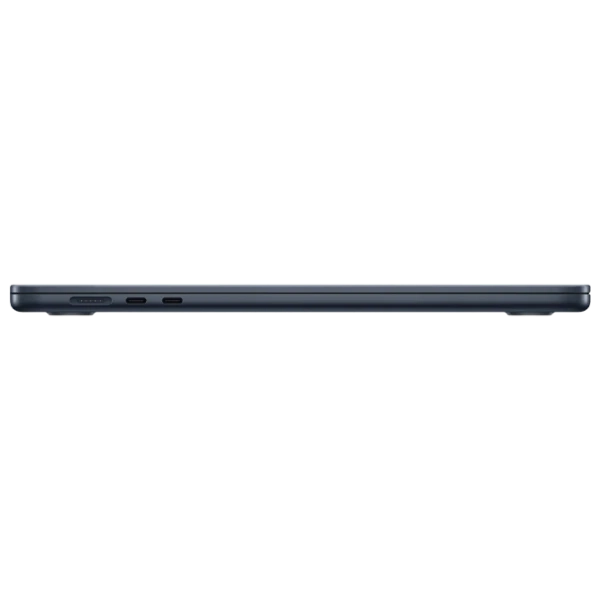 Apple MacBook Air 15 2024 M3 (C8/G10)/ / 16 ГБ/ 256 ГБ/ VGA Встроенная / Midnight photo 9