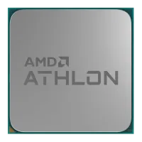 Calculator personal Navigator 00478 Athlon 3000G/ 8 GB/ 256 GB photo 5