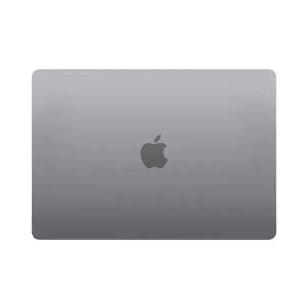 Apple MacBook Air 15 2024 M3 (C8/G10)/ / 24 ГБ/ 512 ГБ/ VGA Встроенная / Серый photo 4