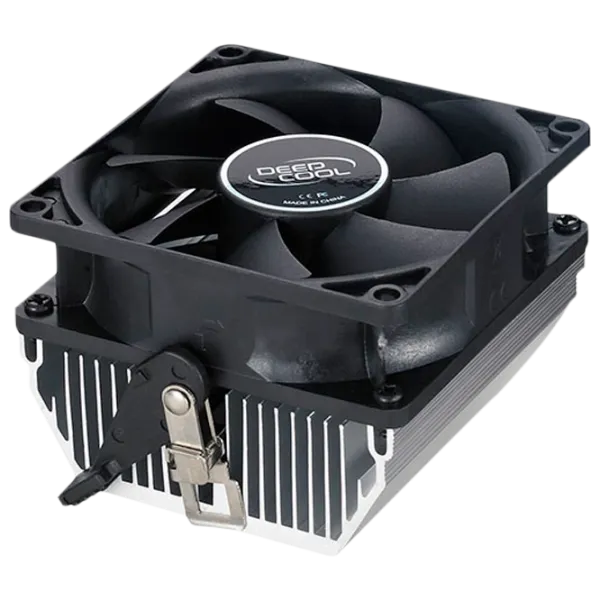 Персональный компьютер Navigator 00478 Athlon 3000G/ 8 ГБ/ 256 ГБ photo 8 Персональный компьютер Navigator 00478 Athlon 3000G/ 8 ГБ/ 256 ГБ photo 8