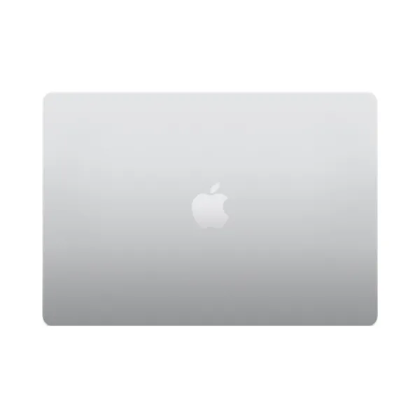Apple MacBook Air 15 2024 M3 (C8/G10)/ / 24 ГБ/ 512 ГБ/ VGA Встроенная / Серебряный photo 6