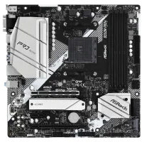 Calculator personal Navigator 00486 Ryzen 7 5700G/ 16 GB/ 500 GB photo 3