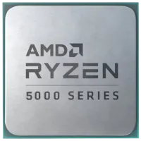 Calculator personal Navigator 00486 Ryzen 7 5700G/ 16 GB/ 500 GB photo 5