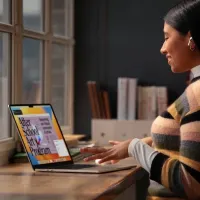 Ноутбук Apple MacBook Air 15 2024 M3 (C8/G10) / 24 ГБ / 512 ГБ / VGA Встроенная / Starlight photo 10