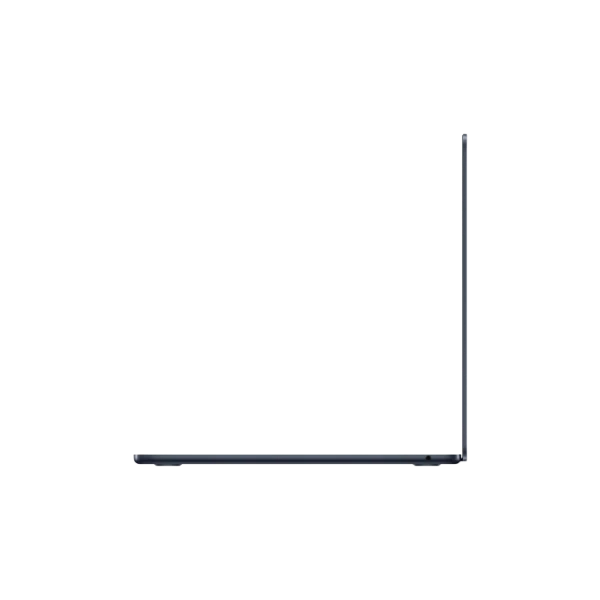Apple MacBook Air 15 2024 M3 (C8/G10)/ / 24 ГБ/ 512 ГБ/ VGA Встроенная / Midnight photo 5