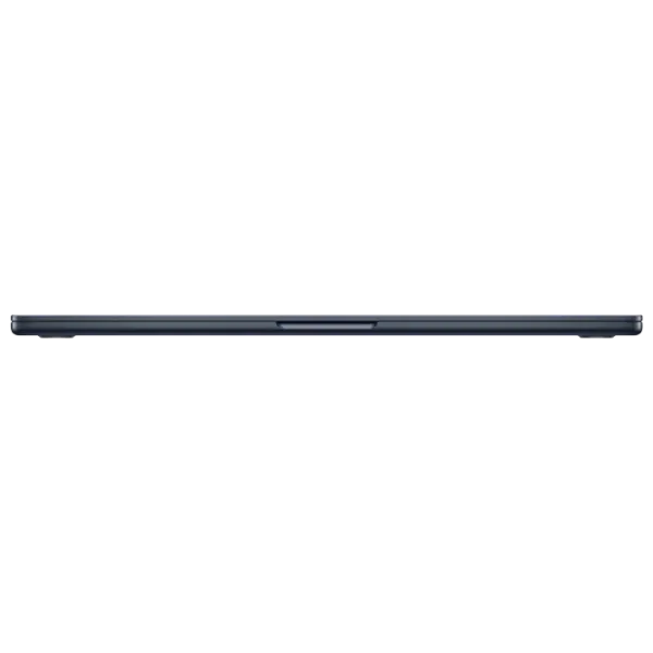 Apple MacBook Air 15 2024 M3 (C8/G10)/ / 24 ГБ/ 512 ГБ/ VGA Встроенная / Midnight photo 7