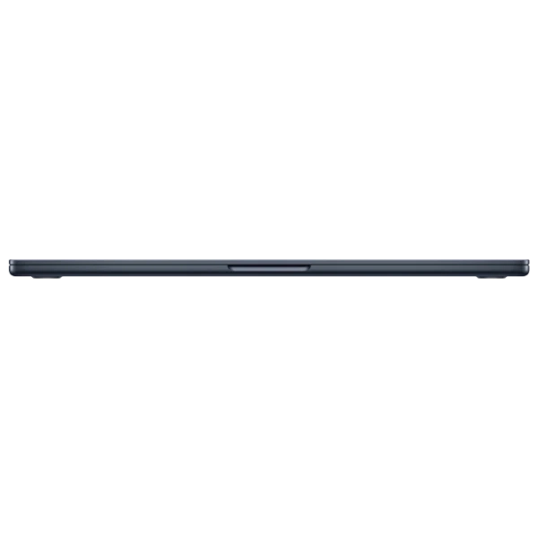 Apple MacBook Air 15 2024 M3 (C8/G10)/ / 24 ГБ/ 512 ГБ/ VGA Встроенная / Midnight photo 7