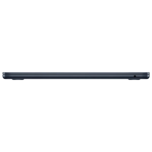 Apple MacBook Air 15 2024 M3 (C8/G10)/ / 24 ГБ/ 512 ГБ/ VGA Встроенная / Midnight photo 8