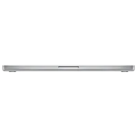 Ноутбук Apple MacBook Pro 16 2024 M4 Max M4 Max / 36 ГБ / 1 ТБ / VGA Встроенная / Серебряный photo 2