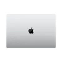 Ноутбук Apple MacBook Pro 16 2024 M4 Max M4 Max / 36 ГБ / 1 ТБ / VGA Встроенная / Серебряный photo 3