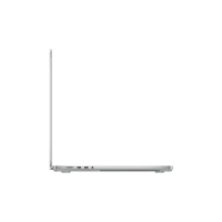 Ноутбук Apple MacBook Pro 16 2024 M4 Max M4 Max / 36 ГБ / 1 ТБ / VGA Встроенная / Серебряный photo 5