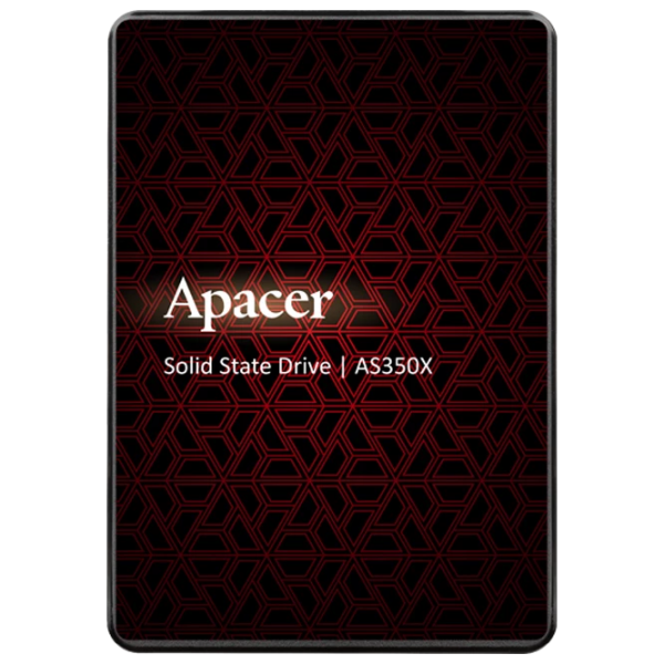 Персональный компьютер Navigator 00487 Athlon 3000G/ 8 ГБ/ 256 ГБ photo 6 Персональный компьютер Navigator 00487 Athlon 3000G/ 8 ГБ/ 256 ГБ photo 6