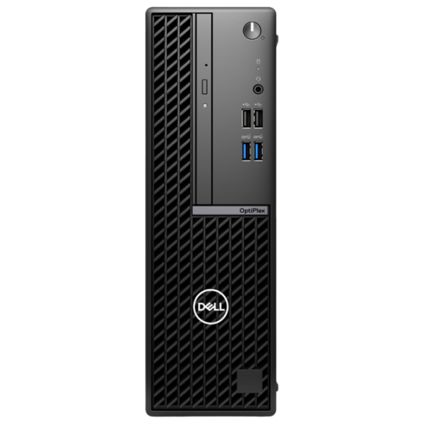 Мини ПК Dell OptiPlex 7010 SFF Core i5 13500/ 8 ГБ/ 256 ГБ/ Intel UHD Graphics photo 2