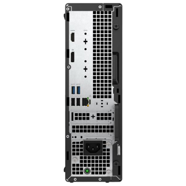 Мини ПК Dell OptiPlex 7010 SFF Core i5 13500/ 8 ГБ/ 256 ГБ/ Intel UHD Graphics photo 4