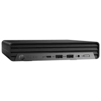Мини ПК HP Pro Mini 400 G9 Core i3 13100T/ 8 ГБ/ 512 ГБ photo 2