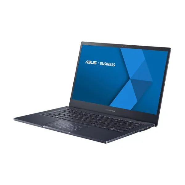 Asus ExpertBook B5302CBA Core i5 1235U/ / 8 ГБ/ 512 ГБ/ VGA Встроенная / Черный photo 3