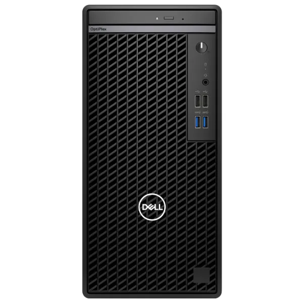 Calculator personal Dell Optiplex Tower 7010 Core i5 13500/ 8 GB/ 256 GB photo 2 Calculator personal Dell Optiplex Tower 7010 Core i5 13500/ 8 GB/ 256 GB photo 2