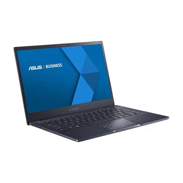 Asus ExpertBook B5302CBA Core i5 1235U/ / 8 ГБ/ 512 ГБ/ VGA Встроенная / Черный photo 4
