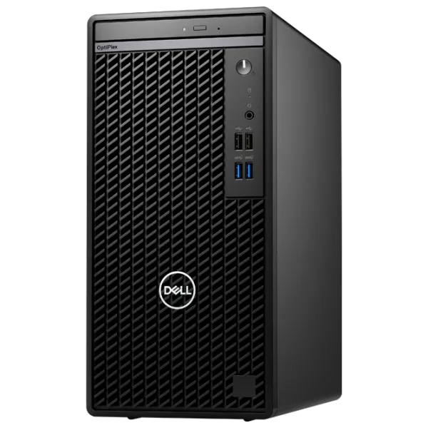 Calculator personal Dell Optiplex Tower 7010 Core i5 13500/ 8 GB/ 256 GB photo 3 Calculator personal Dell Optiplex Tower 7010 Core i5 13500/ 8 GB/ 256 GB photo 3
