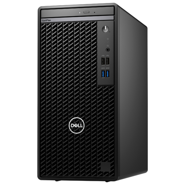 Calculator personal Dell Optiplex Tower 7010 Core i5 13500/ 8 GB/ 256 GB photo 3 Calculator personal Dell Optiplex Tower 7010 Core i5 13500/ 8 GB/ 256 GB photo 3