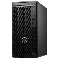 Calculator personal Dell Optiplex Tower 7010 Core i5 13500/ 8 GB/ 256 GB photo 3