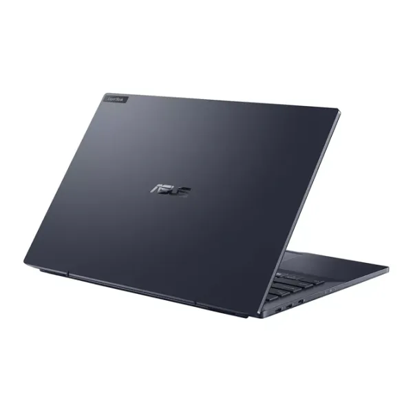 Asus ExpertBook B5302CBA Core i5 1235U/ / 8 ГБ/ 512 ГБ/ VGA Встроенная / Черный photo 5