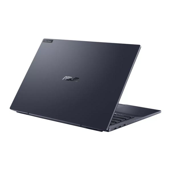 Asus ExpertBook B5302CBA Core i5 1235U/ / 8 ГБ/ 512 ГБ/ VGA Встроенная / Черный photo 5