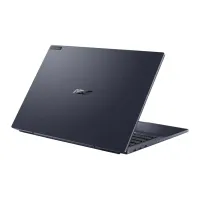 Laptop Asus ExpertBook B5302CBA Core i5 1235U / 8 GB / 512 GB / VGA Integrată / Black photo 5