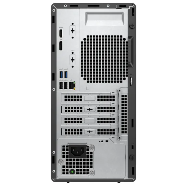 Calculator personal Dell Optiplex Tower 7010 Core i5 13500/ 8 GB/ 256 GB photo 4 Calculator personal Dell Optiplex Tower 7010 Core i5 13500/ 8 GB/ 256 GB photo 4