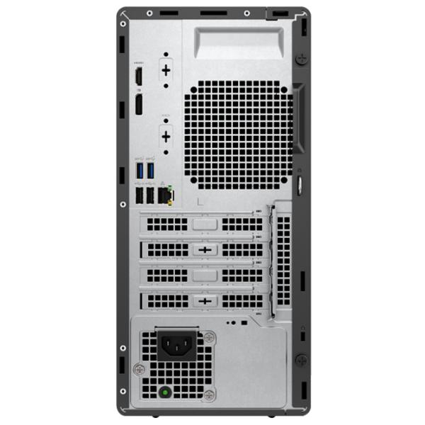 Calculator personal Dell Optiplex Tower 7010 Core i5 13500/ 8 GB/ 256 GB photo 4 Calculator personal Dell Optiplex Tower 7010 Core i5 13500/ 8 GB/ 256 GB photo 4