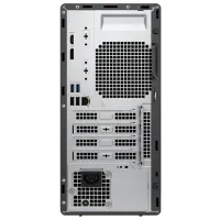 Calculator personal Dell Optiplex Tower 7010 Core i5 13500/ 8 GB/ 256 GB photo 4