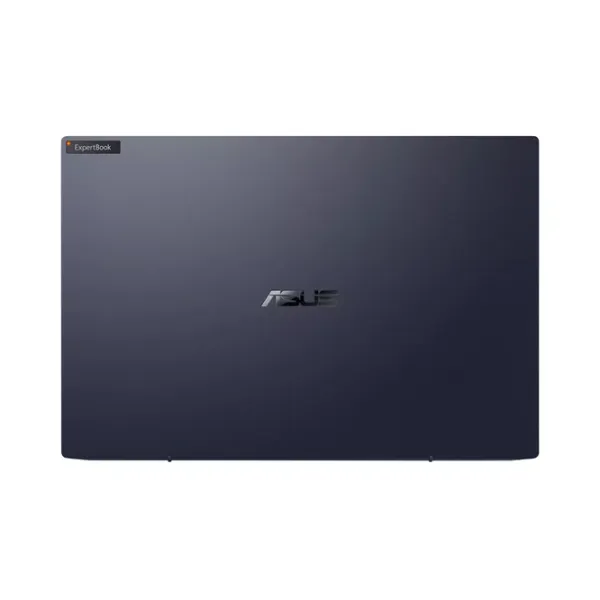 Asus ExpertBook B5302CBA Core i5 1235U/ / 8 ГБ/ 512 ГБ/ VGA Встроенная / Черный photo 6