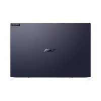 Laptop Asus ExpertBook B5302CBA Core i5 1235U / 8 GB / 512 GB / VGA Integrată / Black photo 6