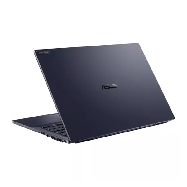 Asus ExpertBook B5302CBA Core i5 1235U/ / 8 ГБ/ 512 ГБ/ VGA Встроенная / Черный photo 7