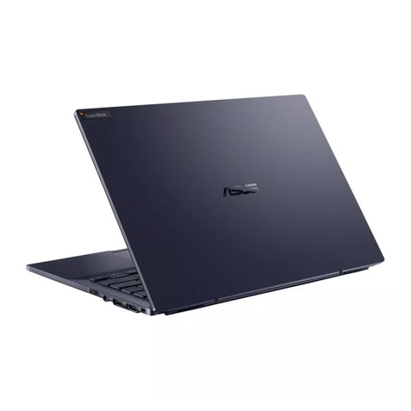 Asus ExpertBook B5302CBA Core i5 1235U/ / 8 ГБ/ 512 ГБ/ VGA Встроенная / Черный photo 7