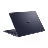 Laptop Asus ExpertBook B5302CBA Core i5 1235U / 8 GB / 512 GB / VGA Integrată / Black photo 7