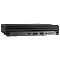 Mini PC HP Pro Mini 400 G9 Core i5 13500T/ 8 GB/ / 512 GB/ photo 2