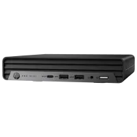 Mini PC HP Pro Mini 400 G9 Core i5 13500T/ 8 GB/ / 512 GB/ photo 3