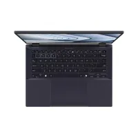 Laptop Asus ExpertBook B3404CVA Core i5 1335U / 16 GB / 512 GB / VGA Integrată / Black photo 2