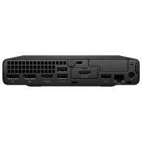 Mini PC HP Pro Mini 400 G9 Core i5 13500T/ 8 GB/ / 512 GB/ photo 4