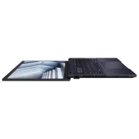 Laptop Asus ExpertBook B3404CVA Core i5 1335U / 16 GB / 512 GB / VGA Integrată / Black photo 4