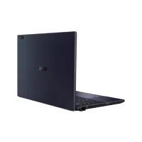 Laptop Asus ExpertBook B3404CVA Core i5 1335U / 16 GB / 512 GB / VGA Integrată / Black photo 5