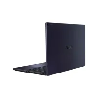 Laptop Asus ExpertBook B3404CVA Core i5 1335U / 16 GB / 512 GB / VGA Integrată / Black photo 7